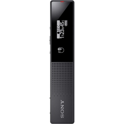 SONY DICTAPHONE ICD-TX660 16GB-1